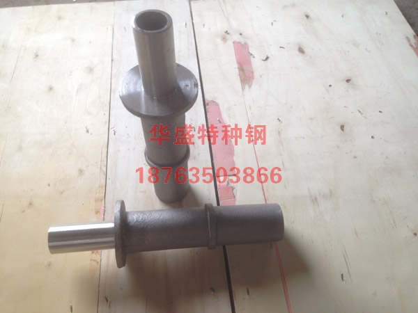 偠t�L(f��ng)ñ